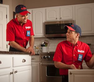 Understanding Plumbing Excavation: What, When, and How?