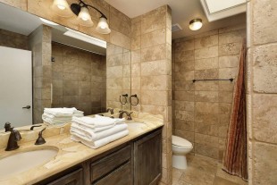 5 Most Common Bathroom Replacements