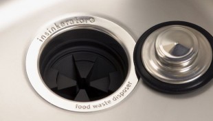 Dos and Don’ts of Garbage Disposal 