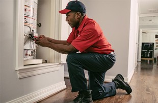 Why Water Heater Maintenance is Important