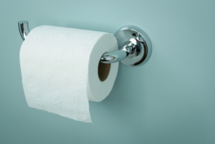 The Best Toilet Paper for Septic Tanks