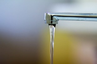10 Causes of Low Water Pressure in Your Home
