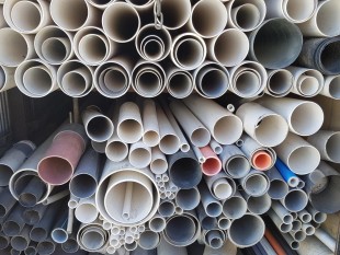 How Long Do Different Types of Pipe Materials Last?
