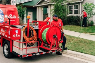 How Often Should I Have My Sewer Line Cleaned?