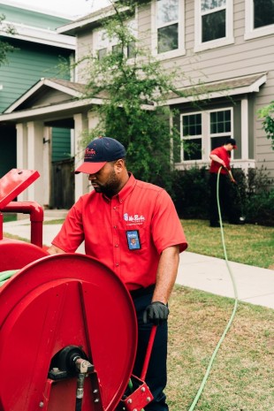2024 Plumbing Technology Trends