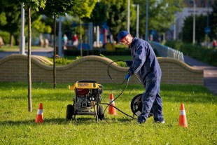 Is Trenchless Sewer Repair Effective?