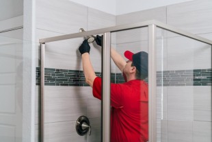 Why Does My Shower Drain Smell?