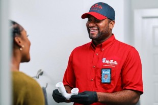 Fixing Shower Leaks and Broken Pipes: Why DIY Isn’t Always the Answer