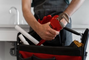 Prevent Costly Damage with Timely Plumbing Repairs