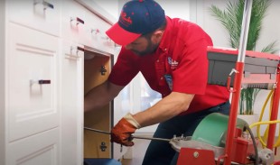 How Early Leak Detection Can Save You Thousands in Repairs