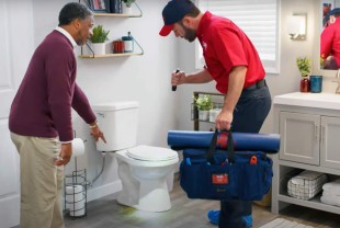 Dealing With a Major Leak? Emergency Plumbing Tips to Prevent Water Damage