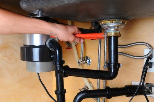 The Top Mistakes People Make When Installing a Garbage Disposal
