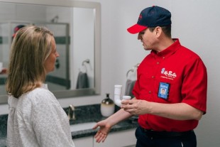 Preventing Pipe Bursts During Winter: Tips Homeowners Need