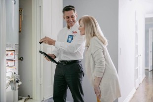 Should You Replace Your Water Heater Before It Fails?