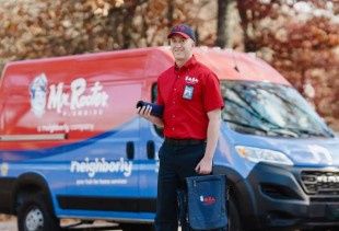 Why Annual Inspections Keep Your Gas Lines Safe and Efficient