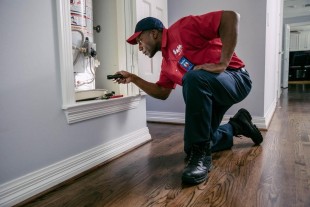 Why Hard Water Scale Defense Strategies Must Start During Your Initial Water Heater Replacement