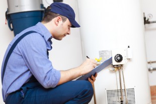The Importance of Boiler Maintenance