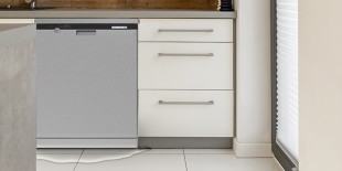 How to Increase the Longevity of Your Dishwasher