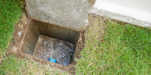 The Pros and Cons of Trenchless Sewer Repair