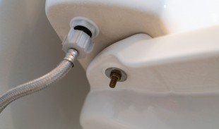 How to Check a Toilet for Leaks