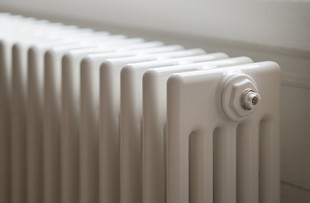 Difference Between Boiler & Furnace