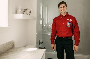 Plumbing Mistakes We Should Avoid