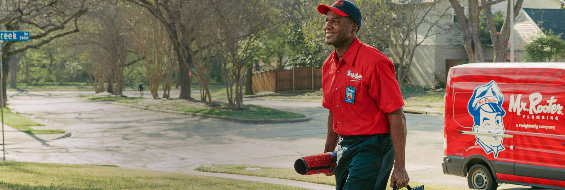 Water Heater Repair in Struthers