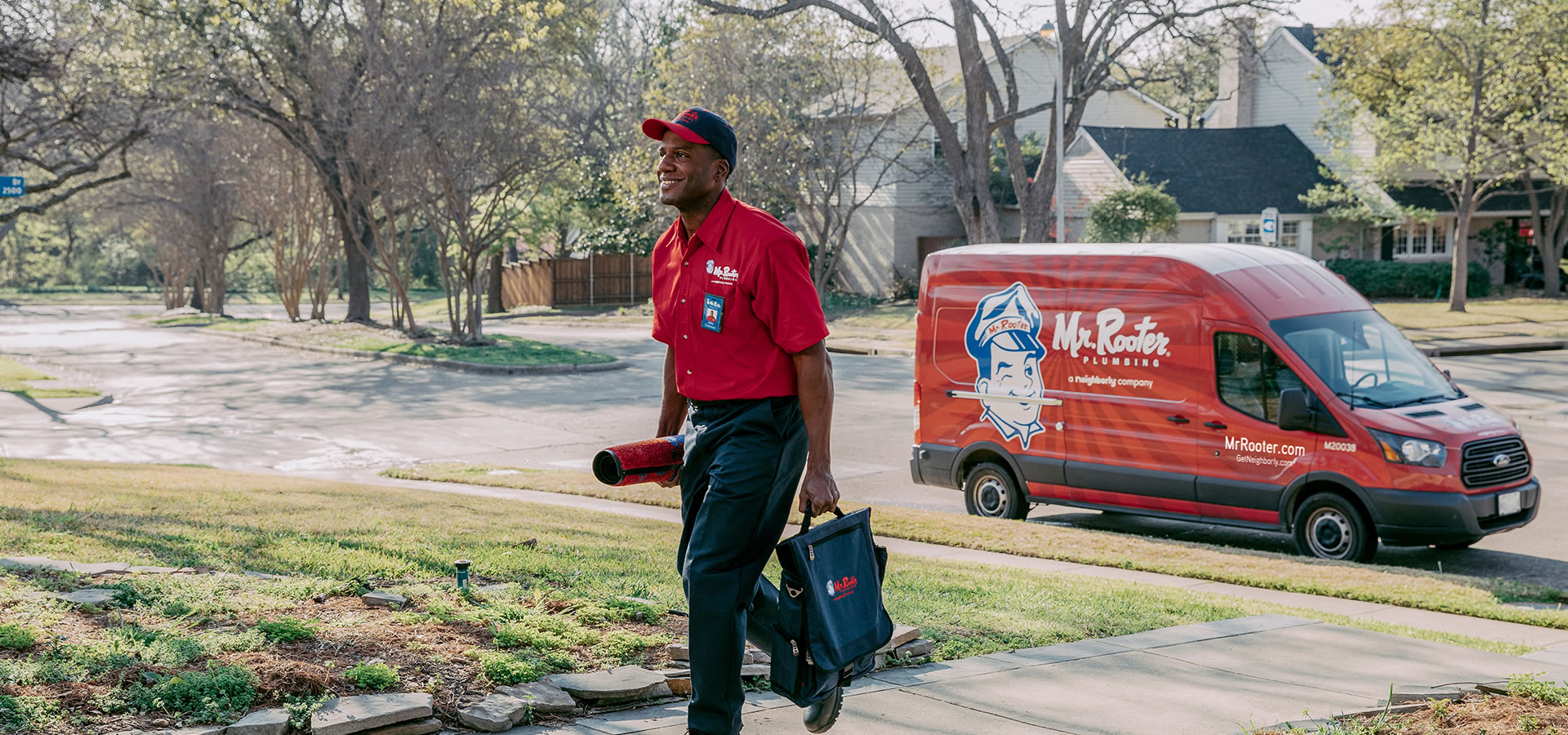 Drain Cleaning in Calcutta, OH