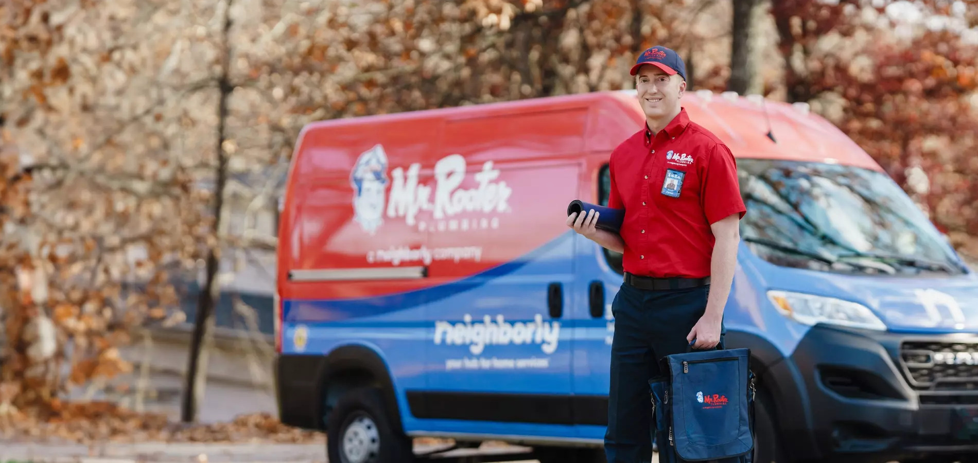 Water Filtration Installation in Niles, OH
