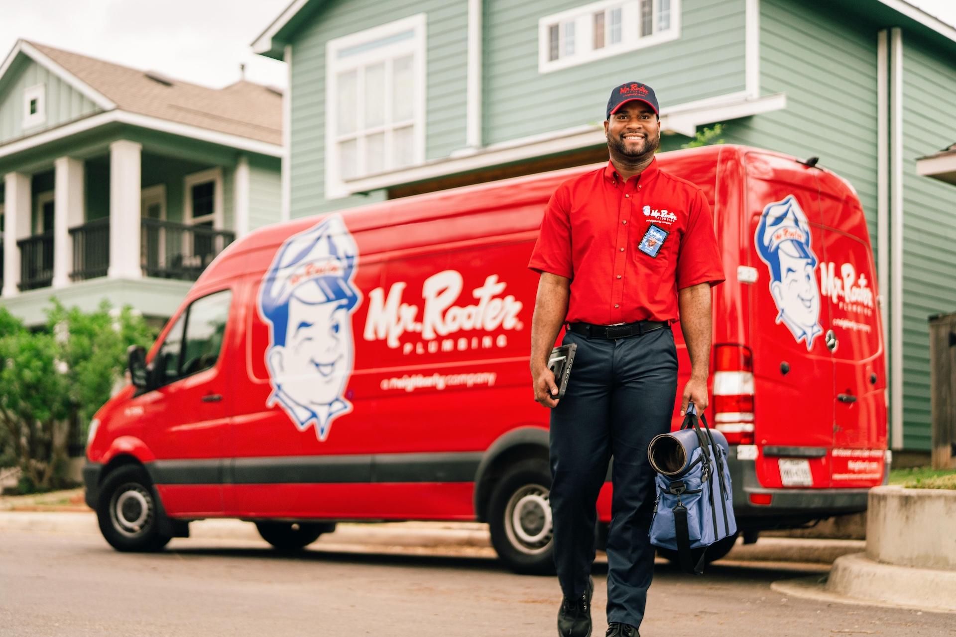 Toilet Replacement in Lordstown, OH