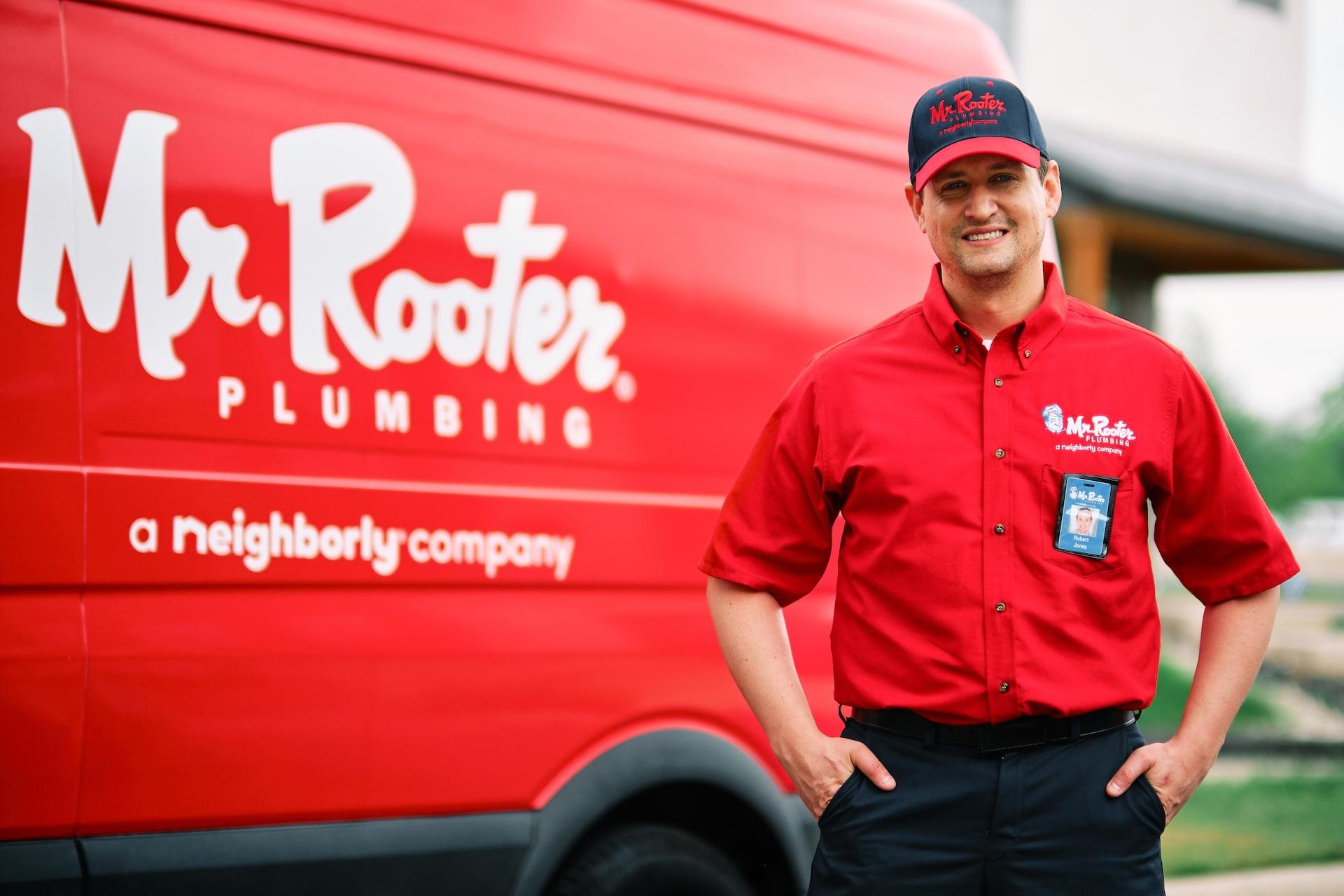 Toilet Replacement in Grove City, PA