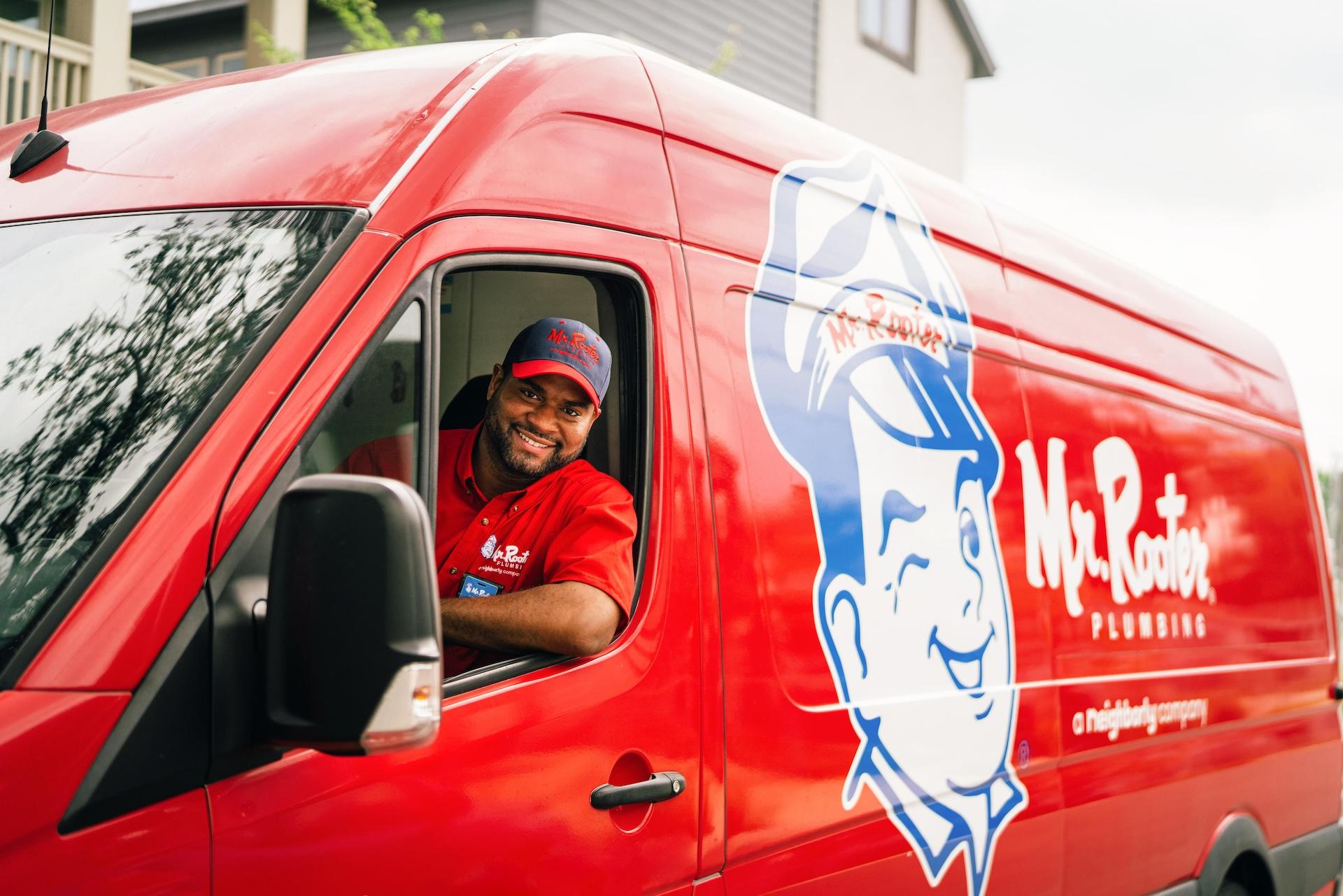 Gas Line Repair in Hermitage, PA