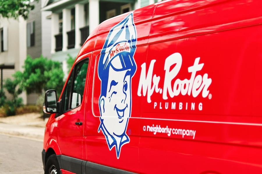 Gas Line Repair in Hermitage, PA