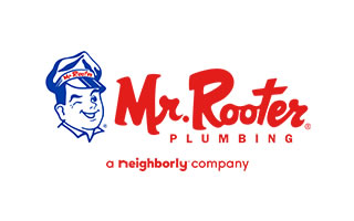 Water Line Replacement in Struthers