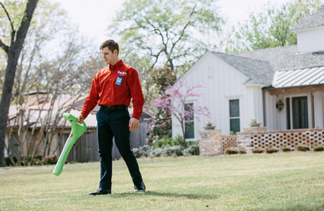 Sewer Line Repair in Boardman